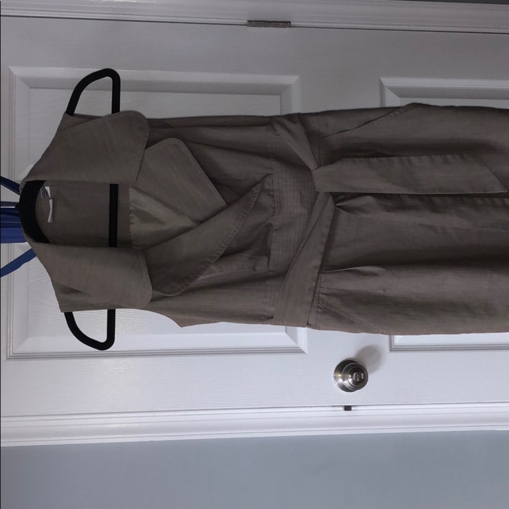 Excellent used condition dress